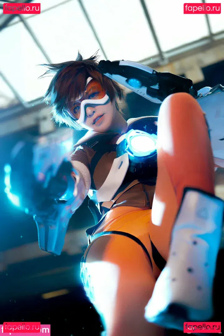 Banbanko Onlyfans Photo Gallery 