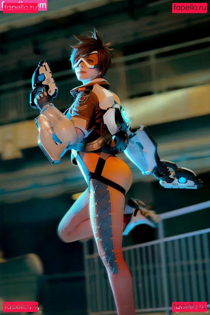 Banbanko Onlyfans Photo Gallery 