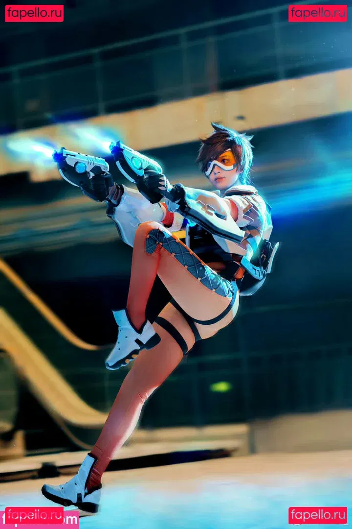 Banbanko Onlyfans Photo Gallery 