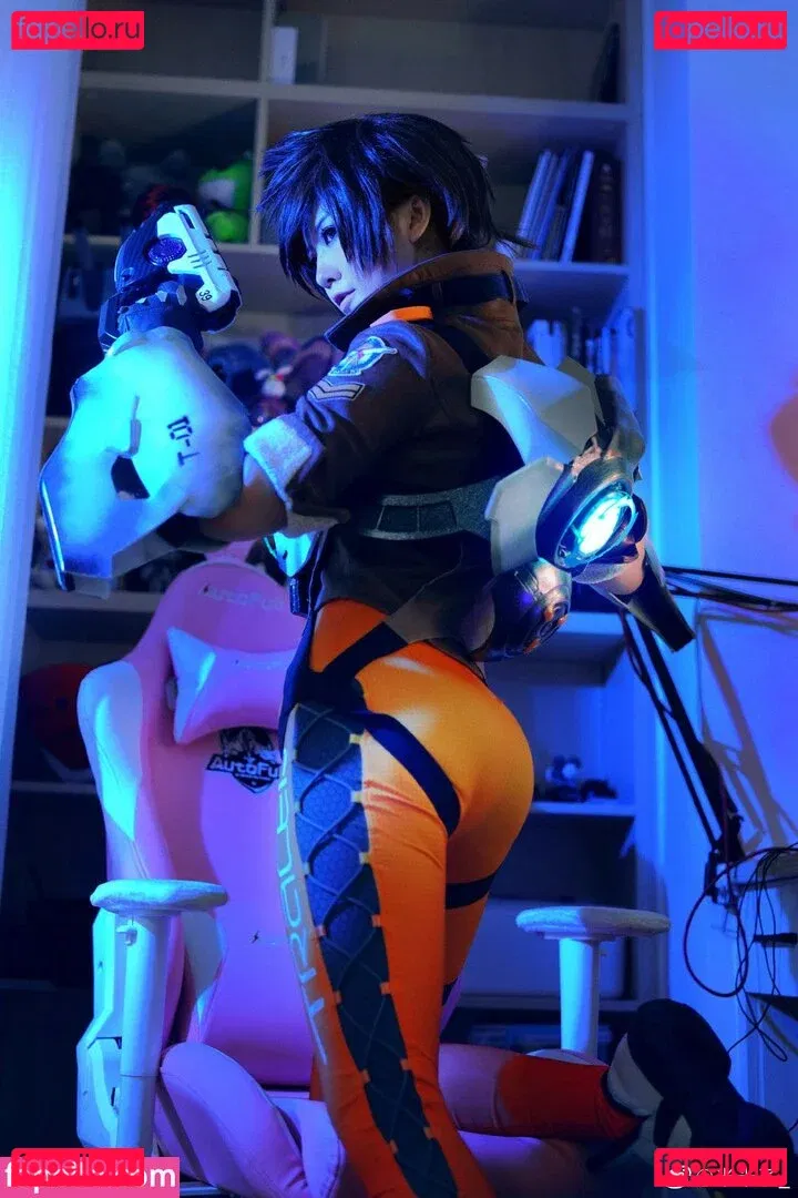 Banbanko Onlyfans Photo Gallery 