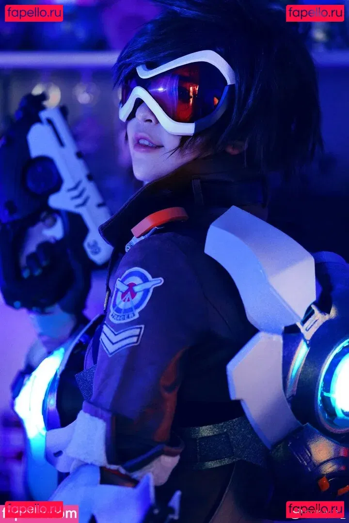 Banbanko Onlyfans Photo Gallery 