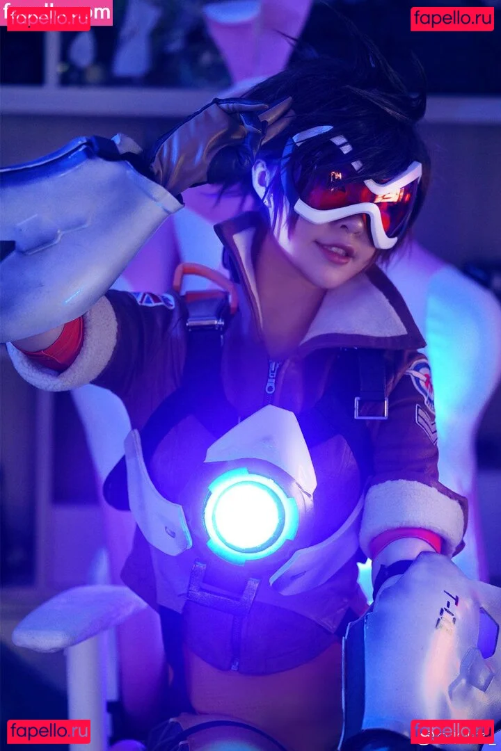 Banbanko Onlyfans Photo Gallery 