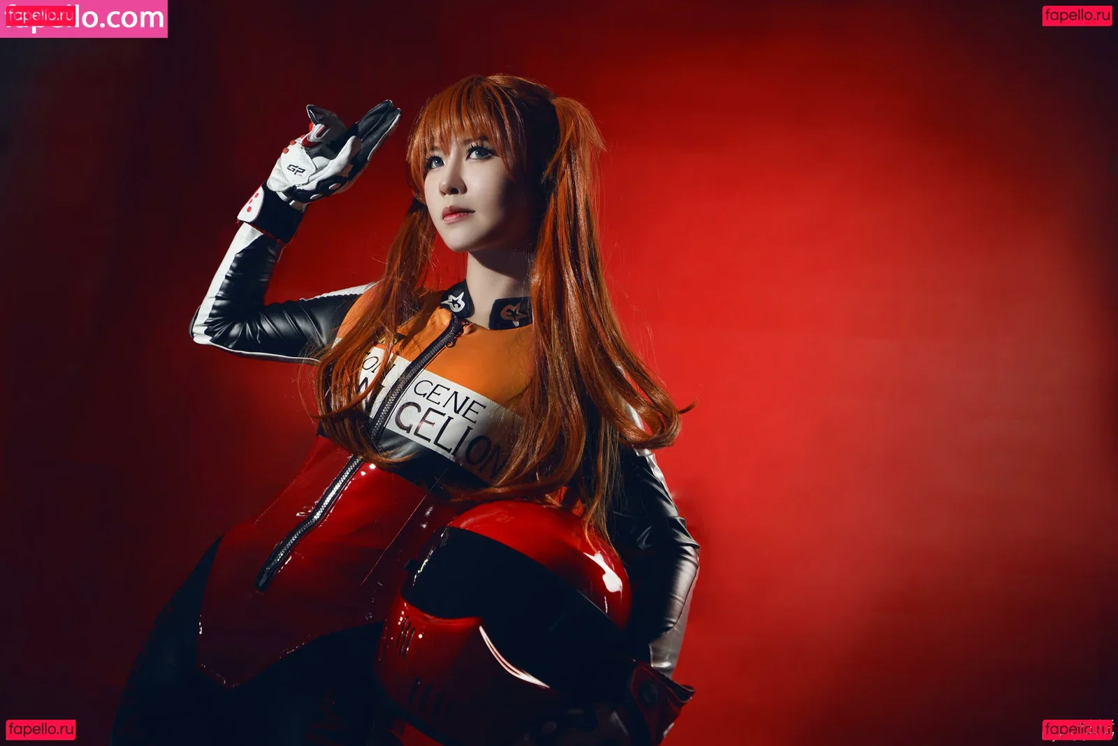 Banbanko Onlyfans Photo Gallery 