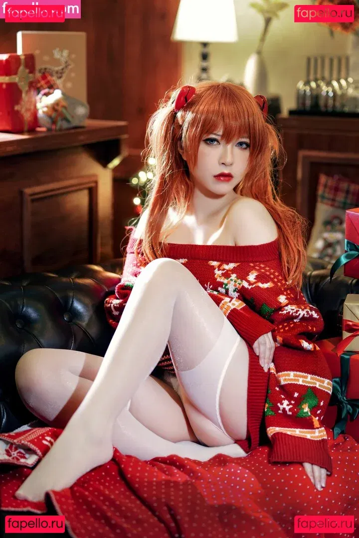 Banbanko Onlyfans Photo Gallery 