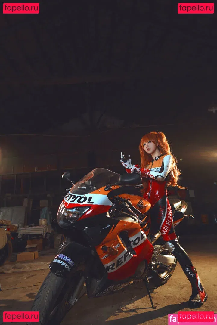 Banbanko Onlyfans Photo Gallery 