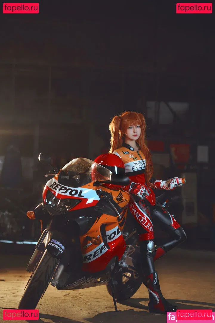 Banbanko Onlyfans Photo Gallery 