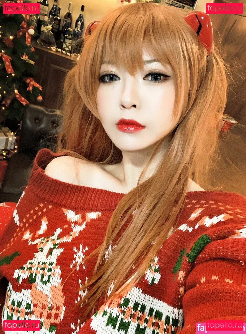 Banbanko Onlyfans Photo Gallery 