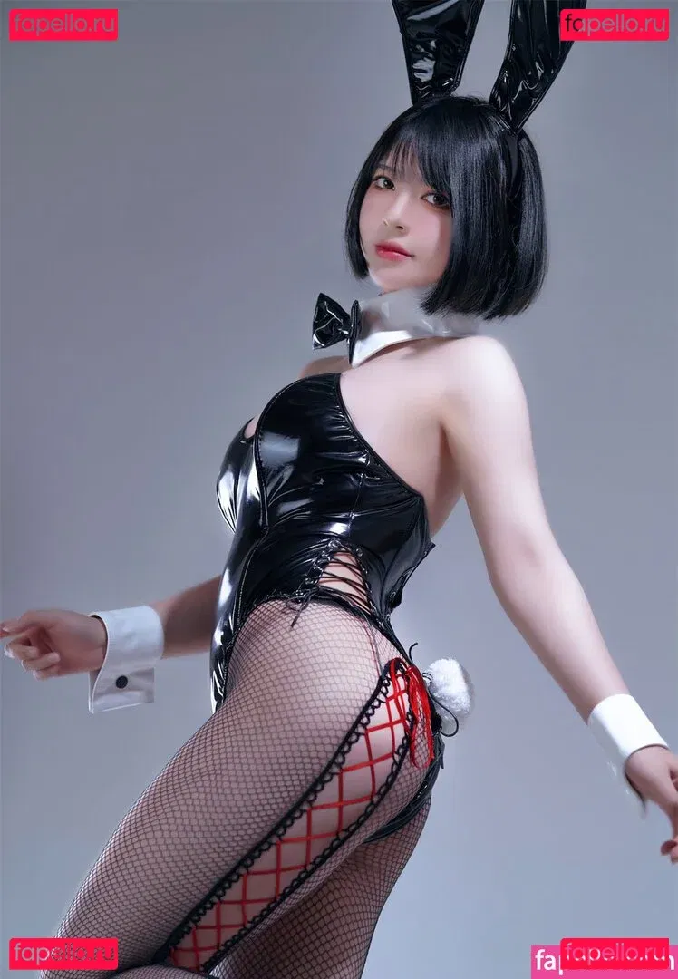 Banbanko Onlyfans Photo Gallery 