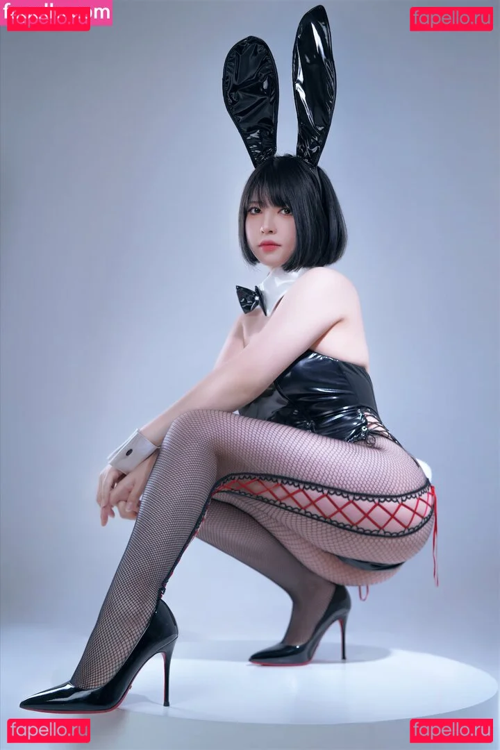 Banbanko Onlyfans Photo Gallery 