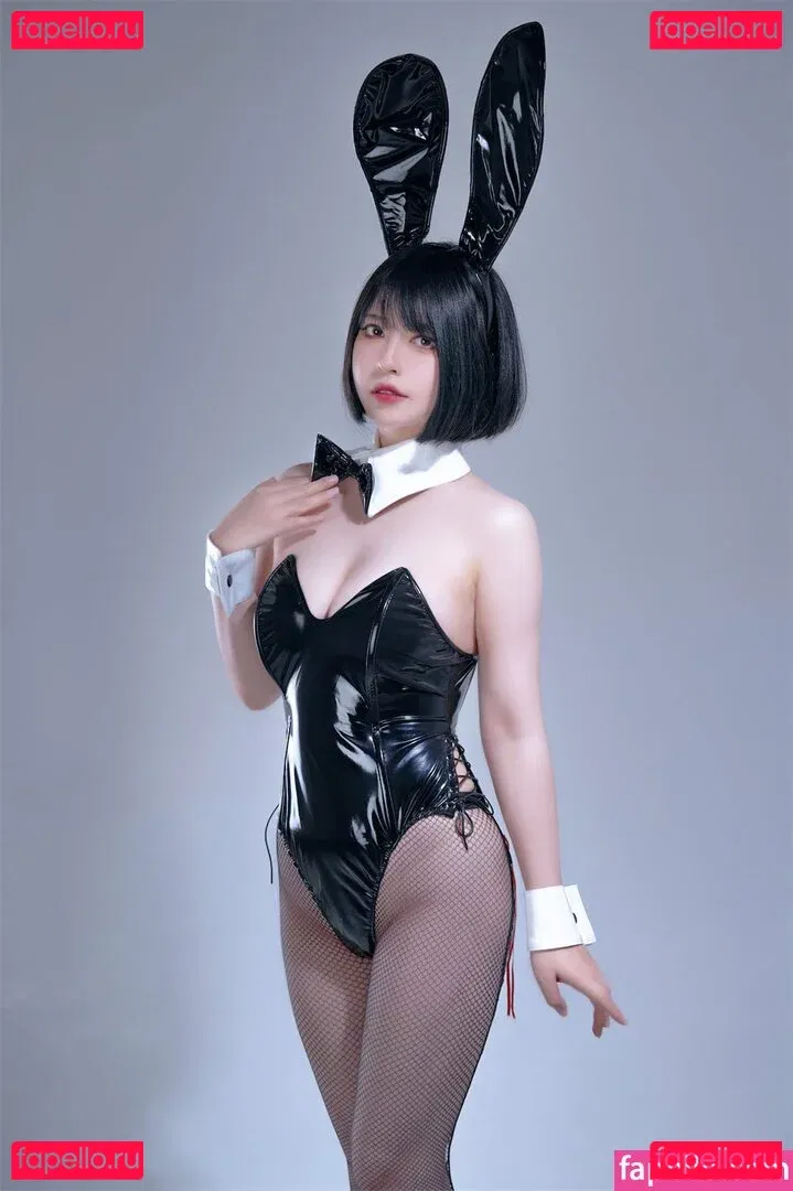 Banbanko Onlyfans Photo Gallery 