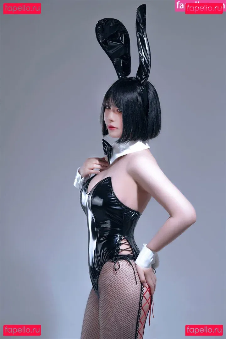 Banbanko Onlyfans Photo Gallery 