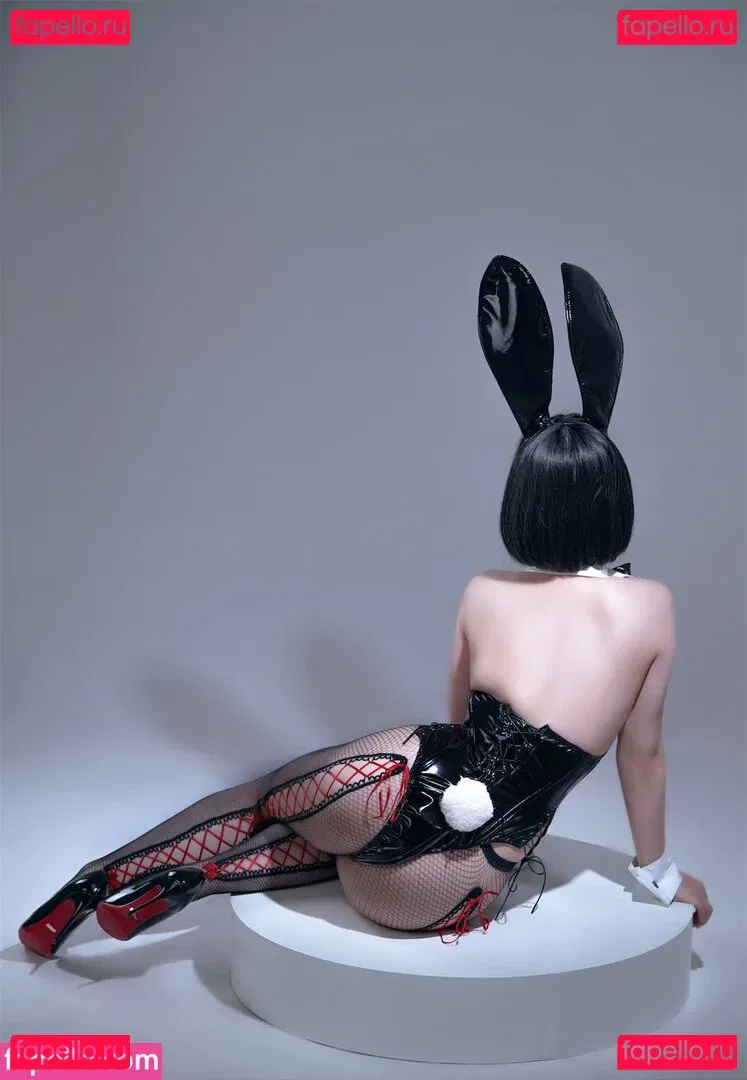 Banbanko Onlyfans Photo Gallery 