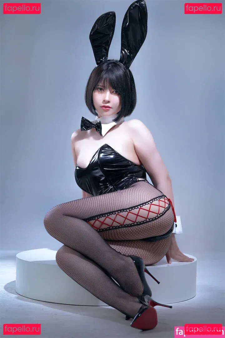 Banbanko Onlyfans Photo Gallery 