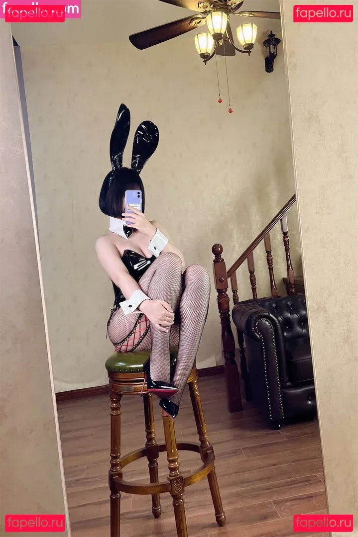 Banbanko Onlyfans Photo Gallery 