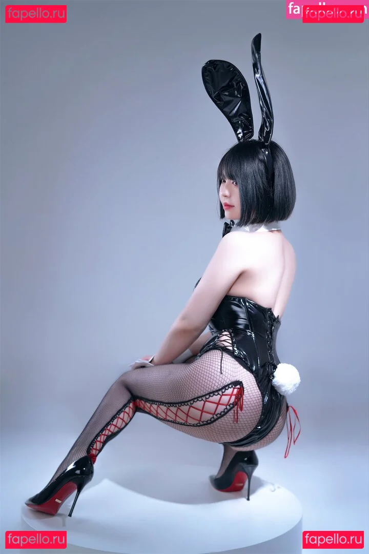 Banbanko Onlyfans Photo Gallery 