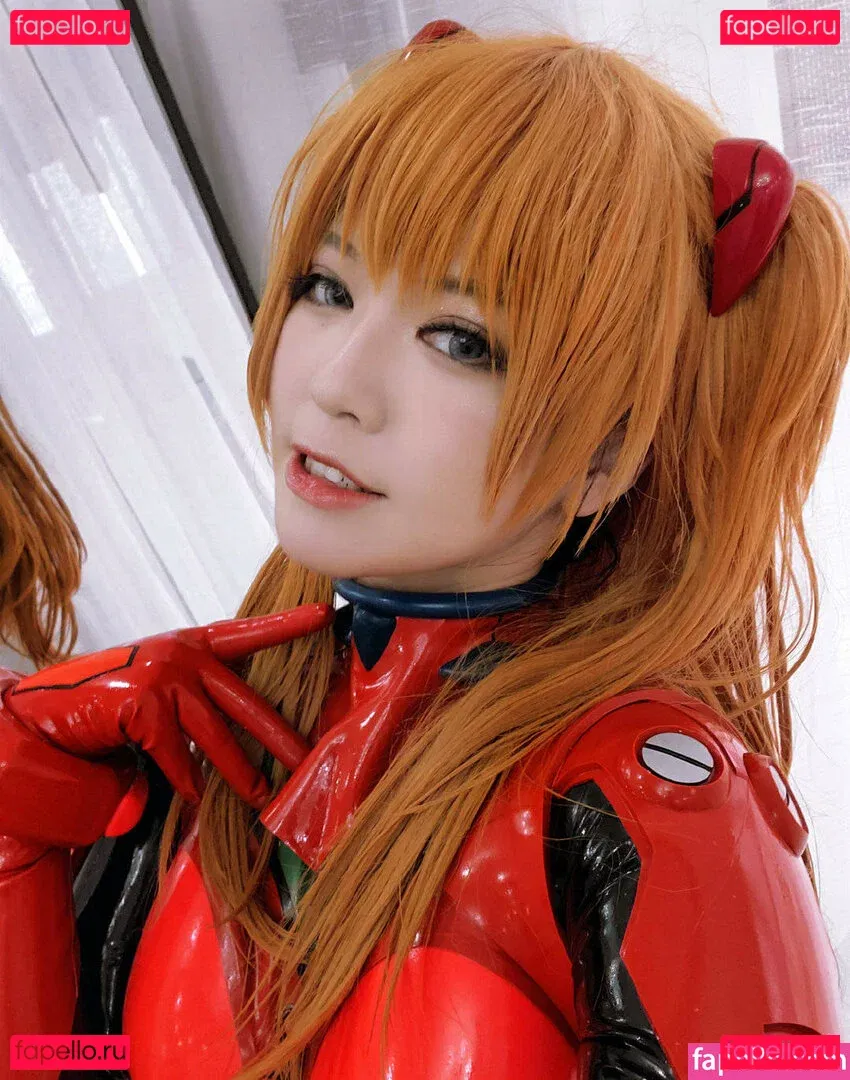 Banbanko Onlyfans Photo Gallery 