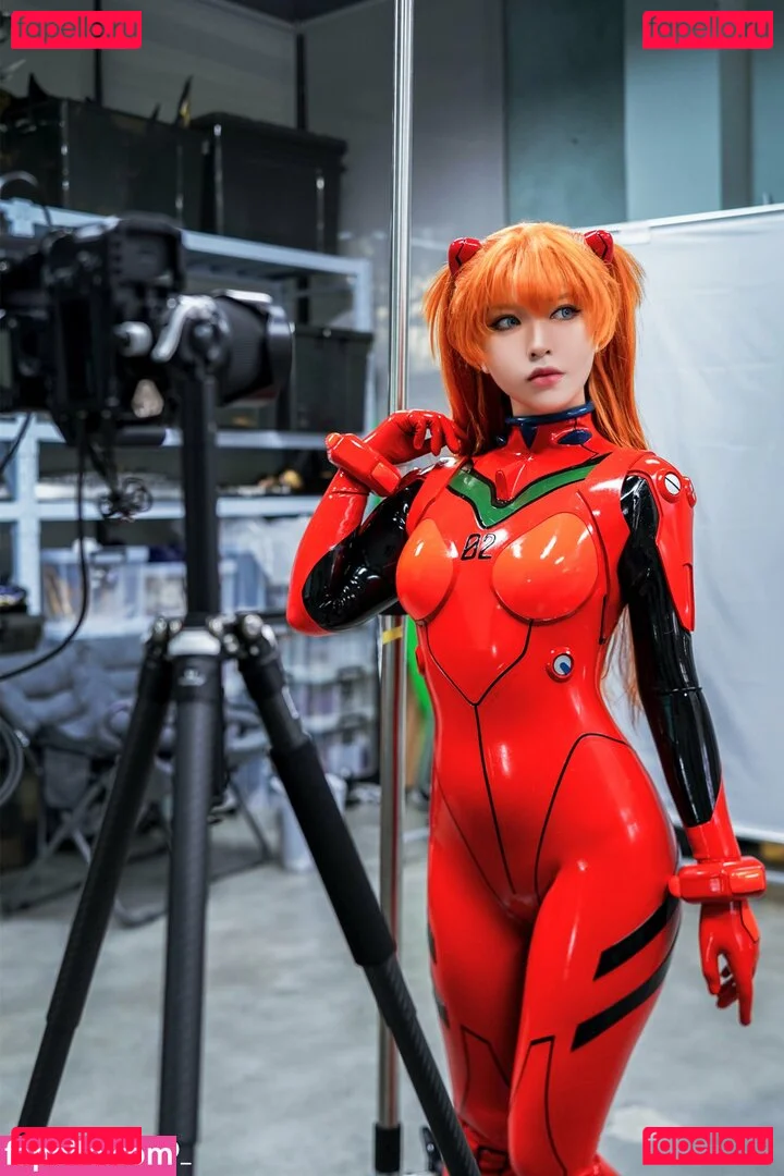 Banbanko Onlyfans Photo Gallery 