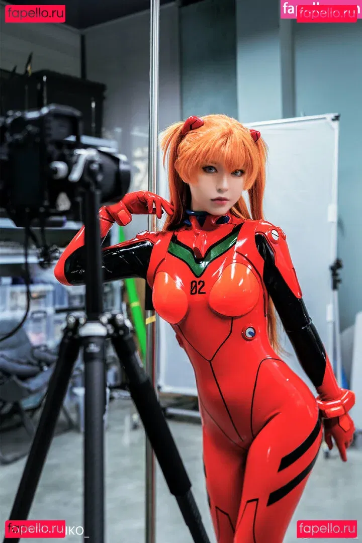 Banbanko Onlyfans Photo Gallery 