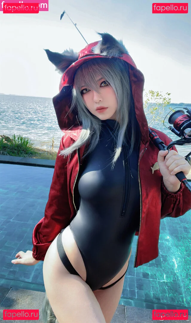 Banbanko Onlyfans Photo Gallery 