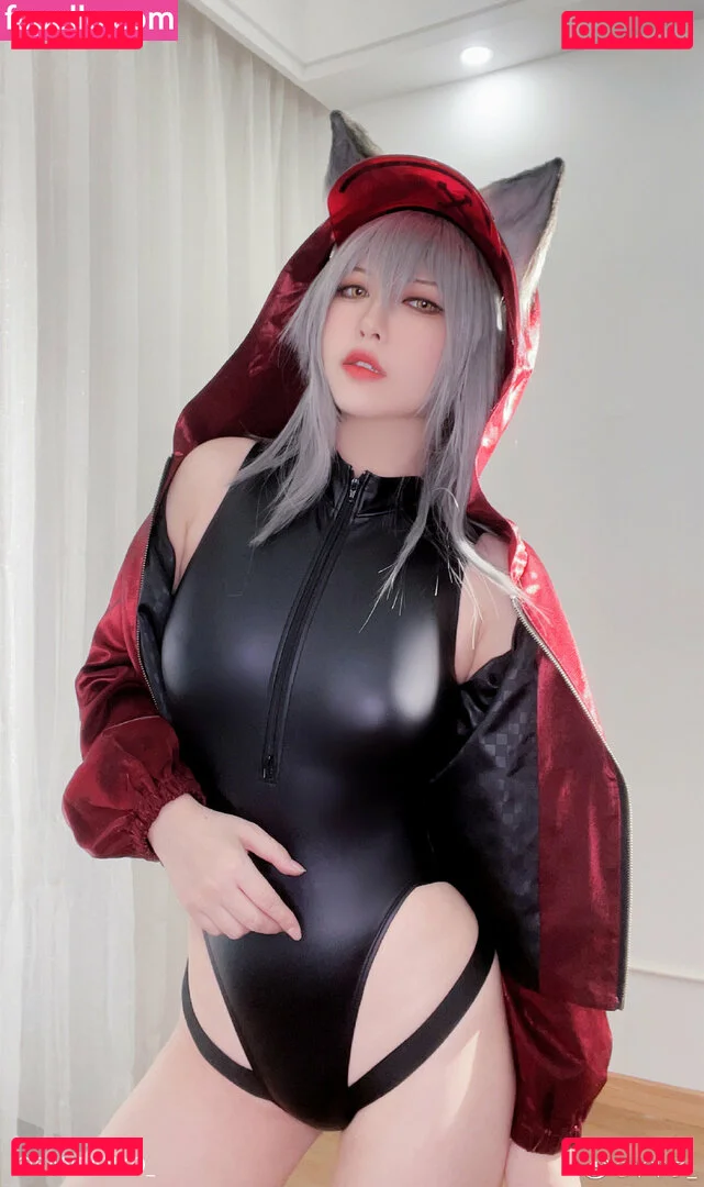 Banbanko Onlyfans Photo Gallery 