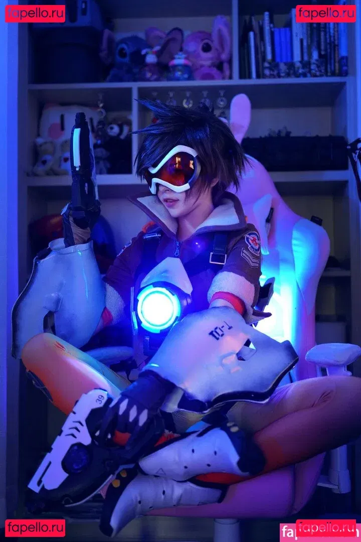 Banbanko Onlyfans Photo Gallery 