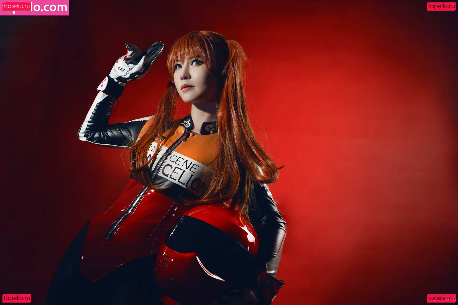 Banbanko Onlyfans Photo Gallery 