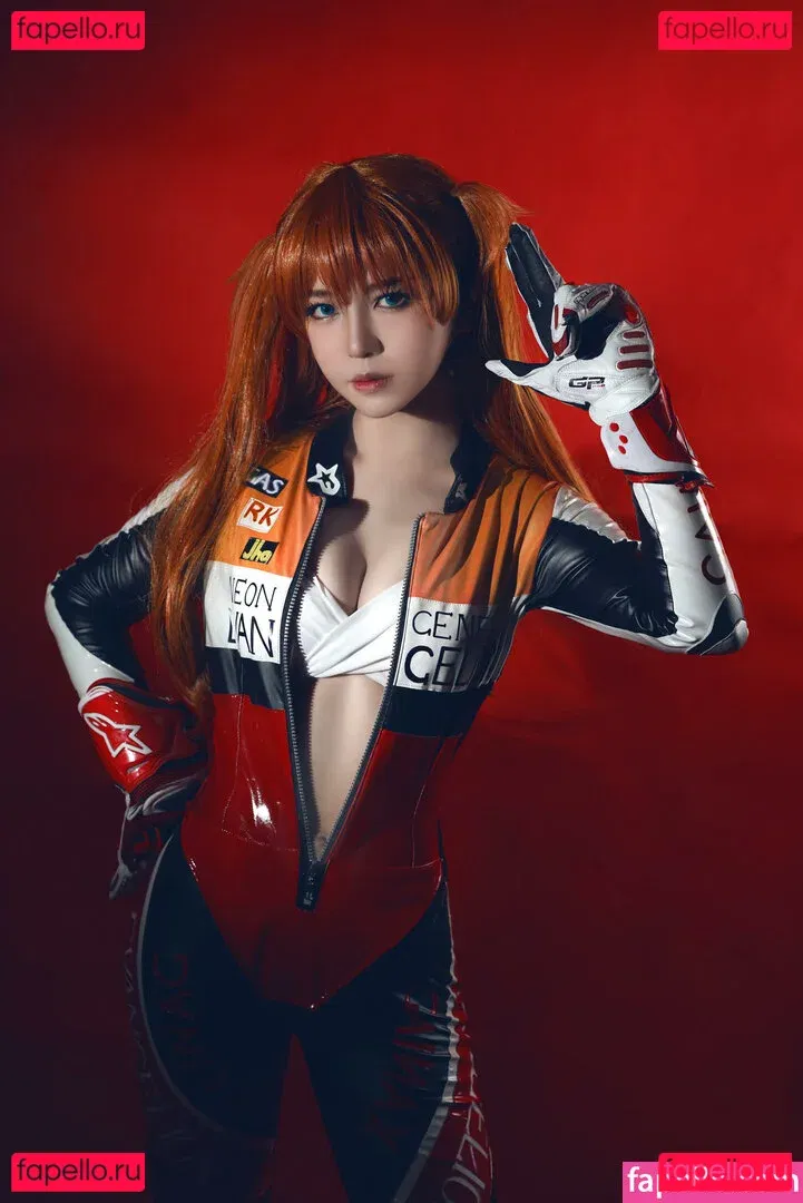 Banbanko Onlyfans Photo Gallery 