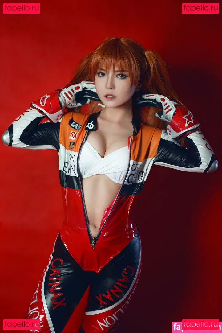 Banbanko Onlyfans Photo Gallery 