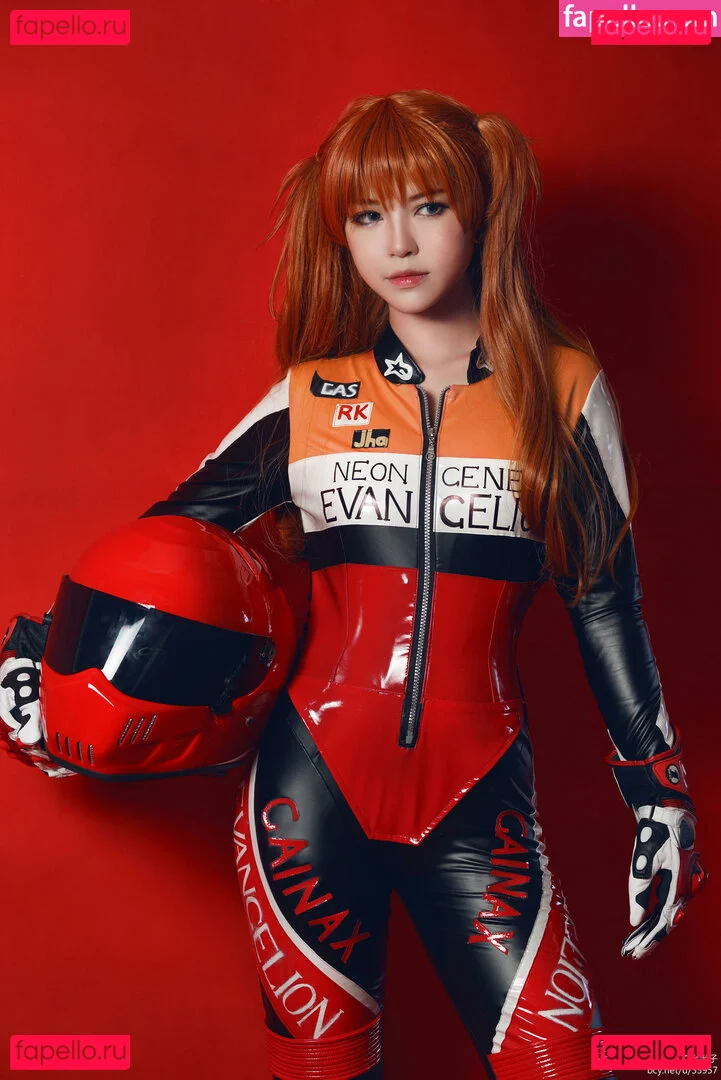 Banbanko Onlyfans Photo Gallery 