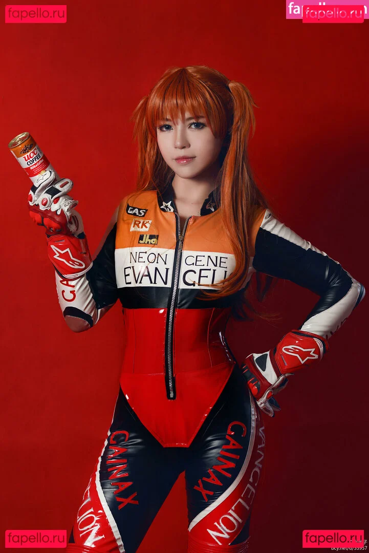 Banbanko Onlyfans Photo Gallery 