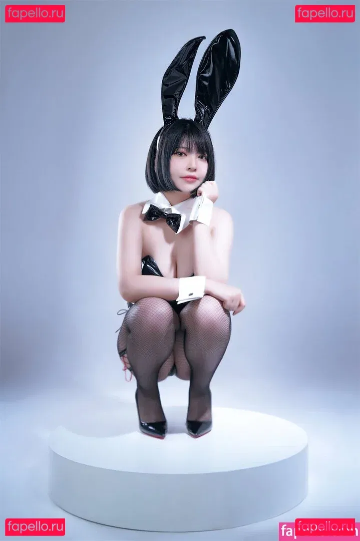 Banbanko Onlyfans Photo Gallery 