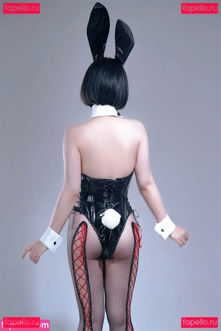 Banbanko Onlyfans Photo Gallery 