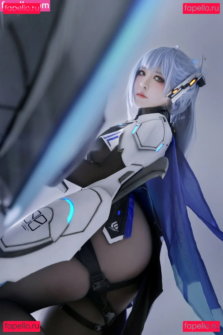 Banbanko Onlyfans Photo Gallery 