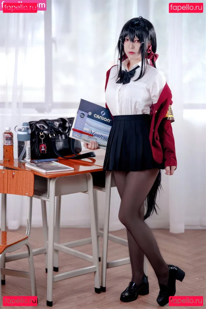 Banbanko Onlyfans Photo Gallery 