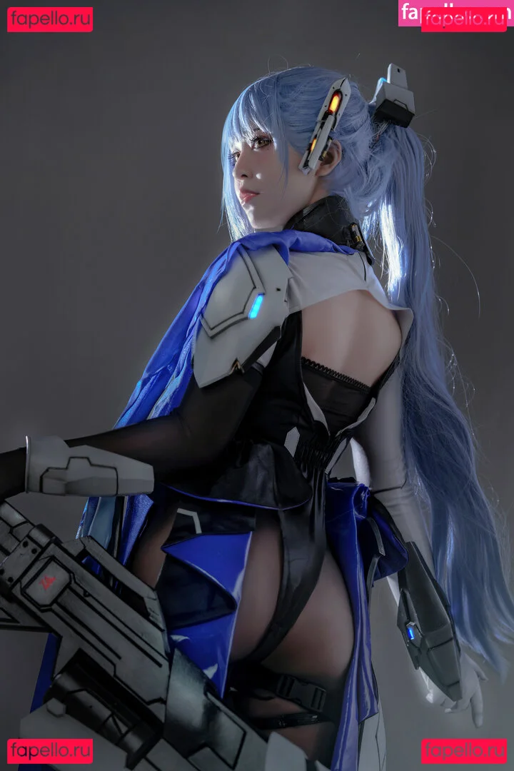 Banbanko Onlyfans Photo Gallery 