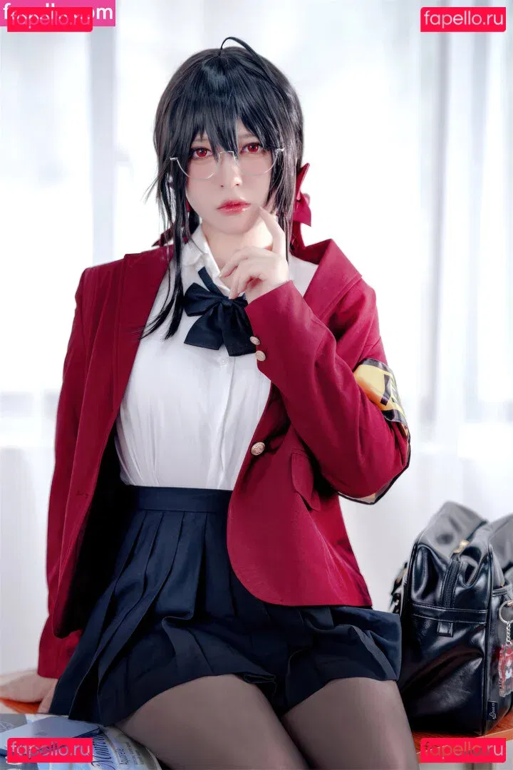 Banbanko Onlyfans Photo Gallery 