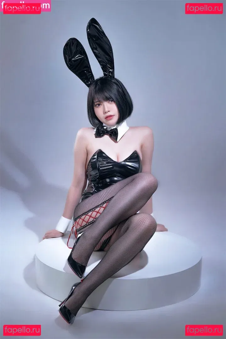 Banbanko Onlyfans Photo Gallery 