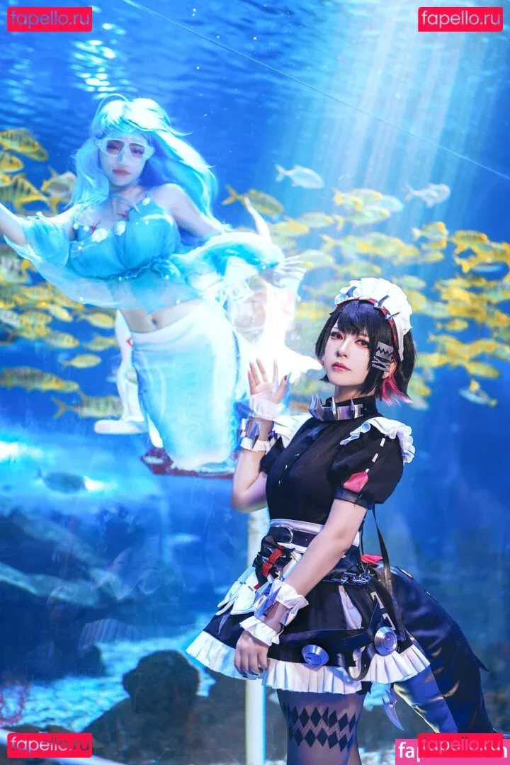 Banbanko Onlyfans Photo Gallery 