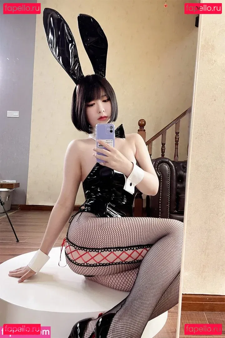 Banbanko Onlyfans Photo Gallery 