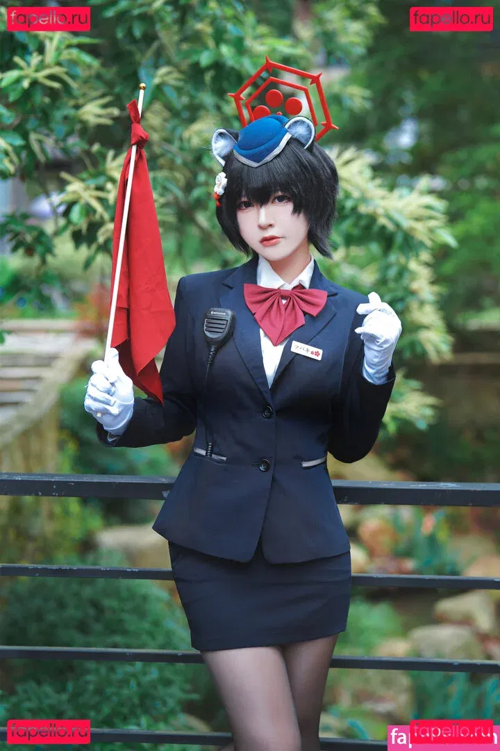 Banbanko Onlyfans Photo Gallery 