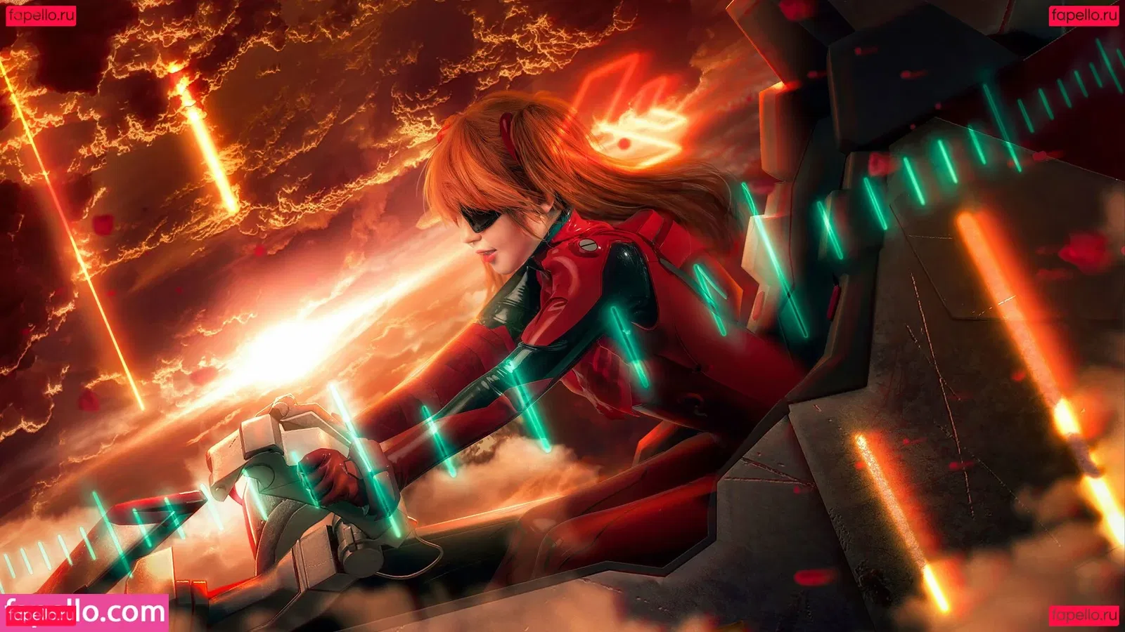 Banbanko Onlyfans Photo Gallery 