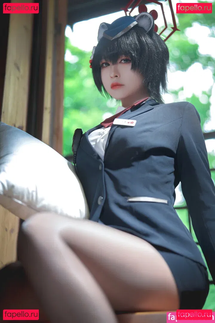 Banbanko Onlyfans Photo Gallery 