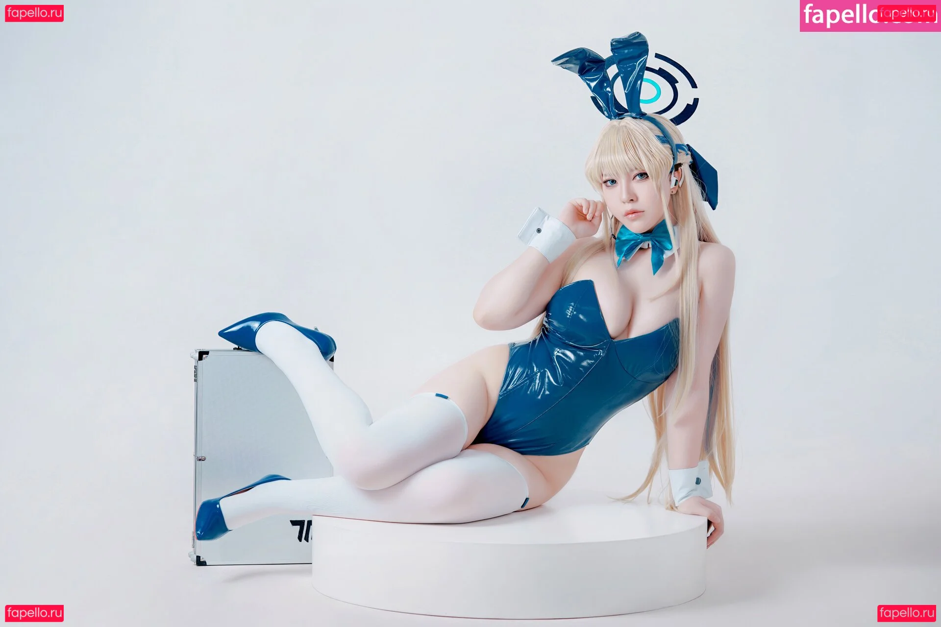 Banbanko Onlyfans Photo Gallery 