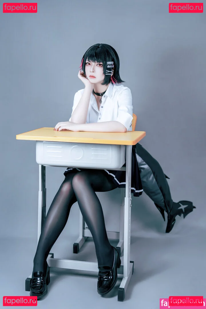 Banbanko Onlyfans Photo Gallery 