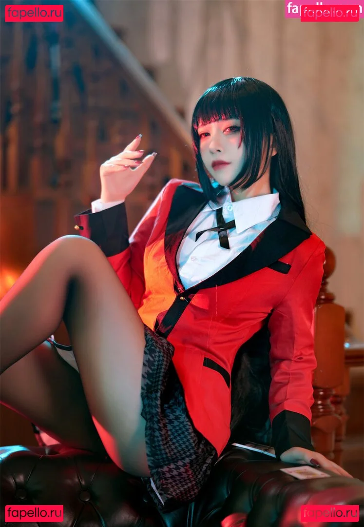 Banbanko Onlyfans Photo Gallery 