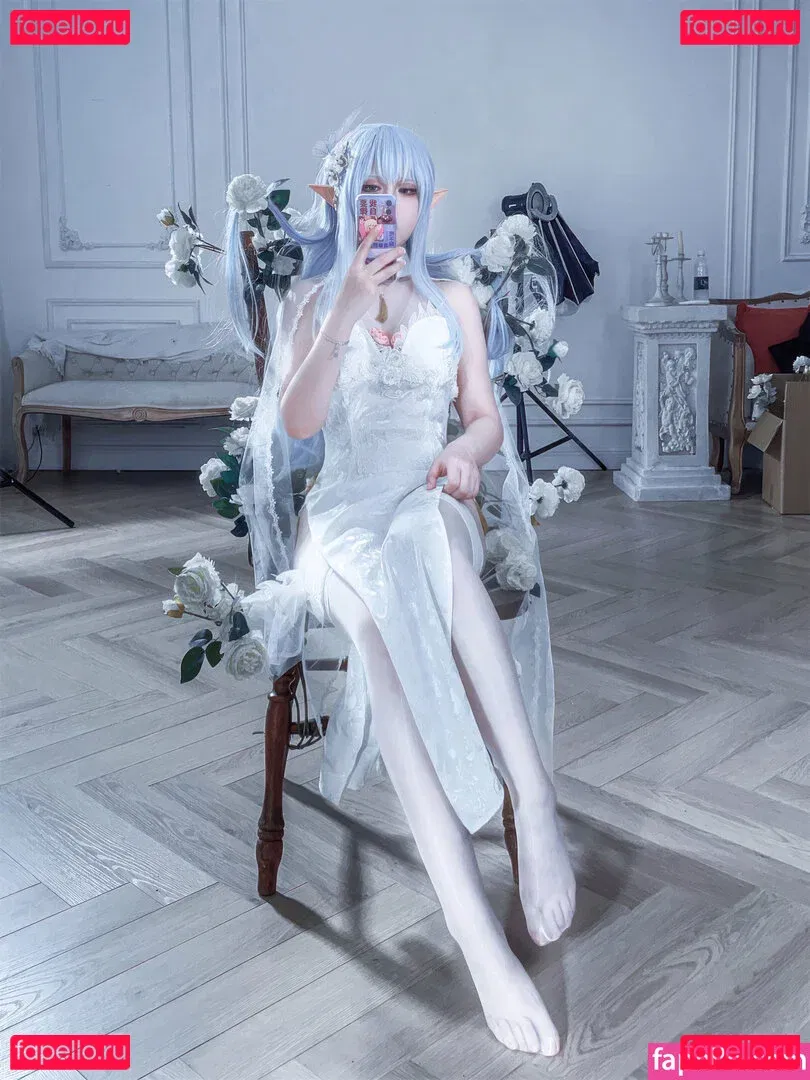 Banbanko Onlyfans Photo Gallery 