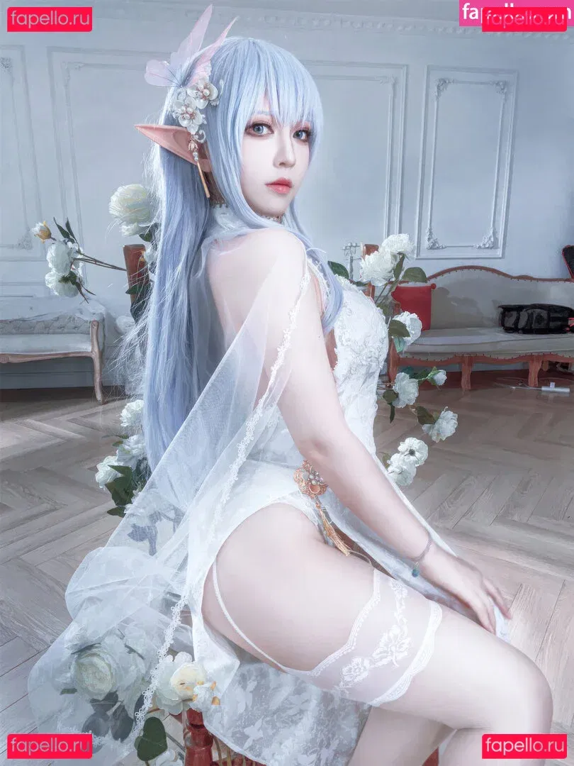 Banbanko Onlyfans Photo Gallery 