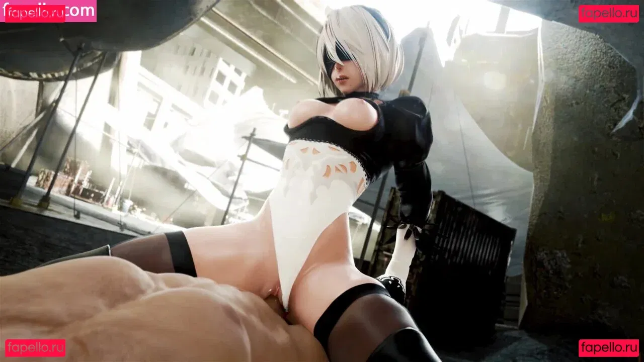 Banbanko Onlyfans Photo Gallery 