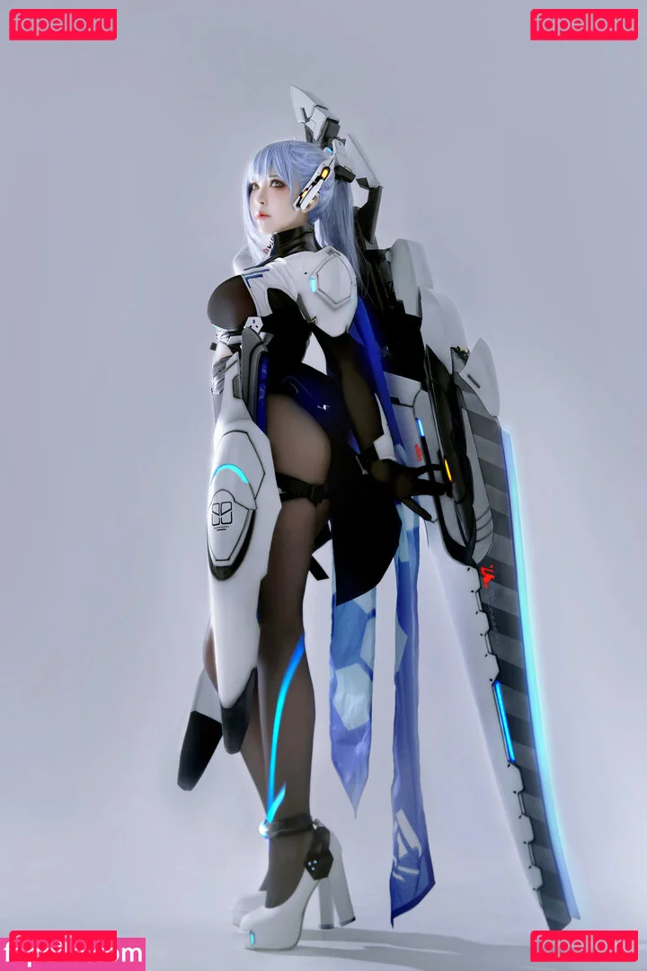 Banbanko Onlyfans Photo Gallery 