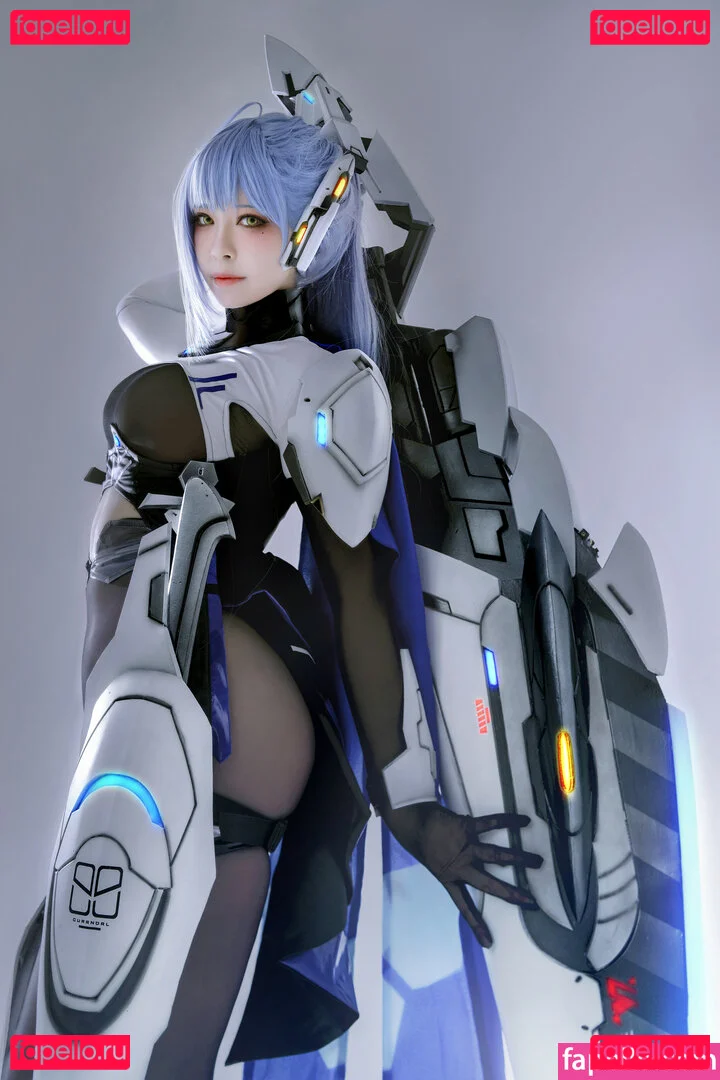 Banbanko Onlyfans Photo Gallery 